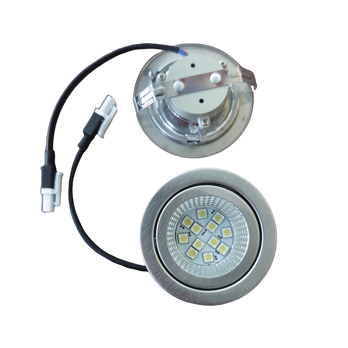 1X Universal Rangehood Led Light Suitable for Most Models P1500 P1200 P5000 Quality light