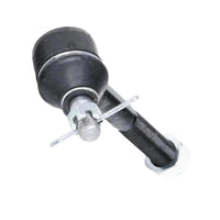 Front Outer LH & RH Tie Rod Relay Ends Suitable For Nissan Navara D21 92-97 4X4