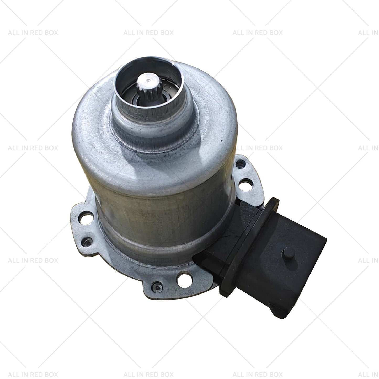 {{ Transmission Clutch Actuator and Gearbox Unlocking Tool Kit Suitable For Ford Fiesta }} - Buy Car Parts Online at {{ Kaka Auto Parts }}.