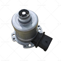 {{ Transmission Clutch Actuator and Gearbox Unlocking Tool Kit Suitable For Ford Fiesta }} - Buy Car Parts Online at {{ Kaka Auto Parts }}.