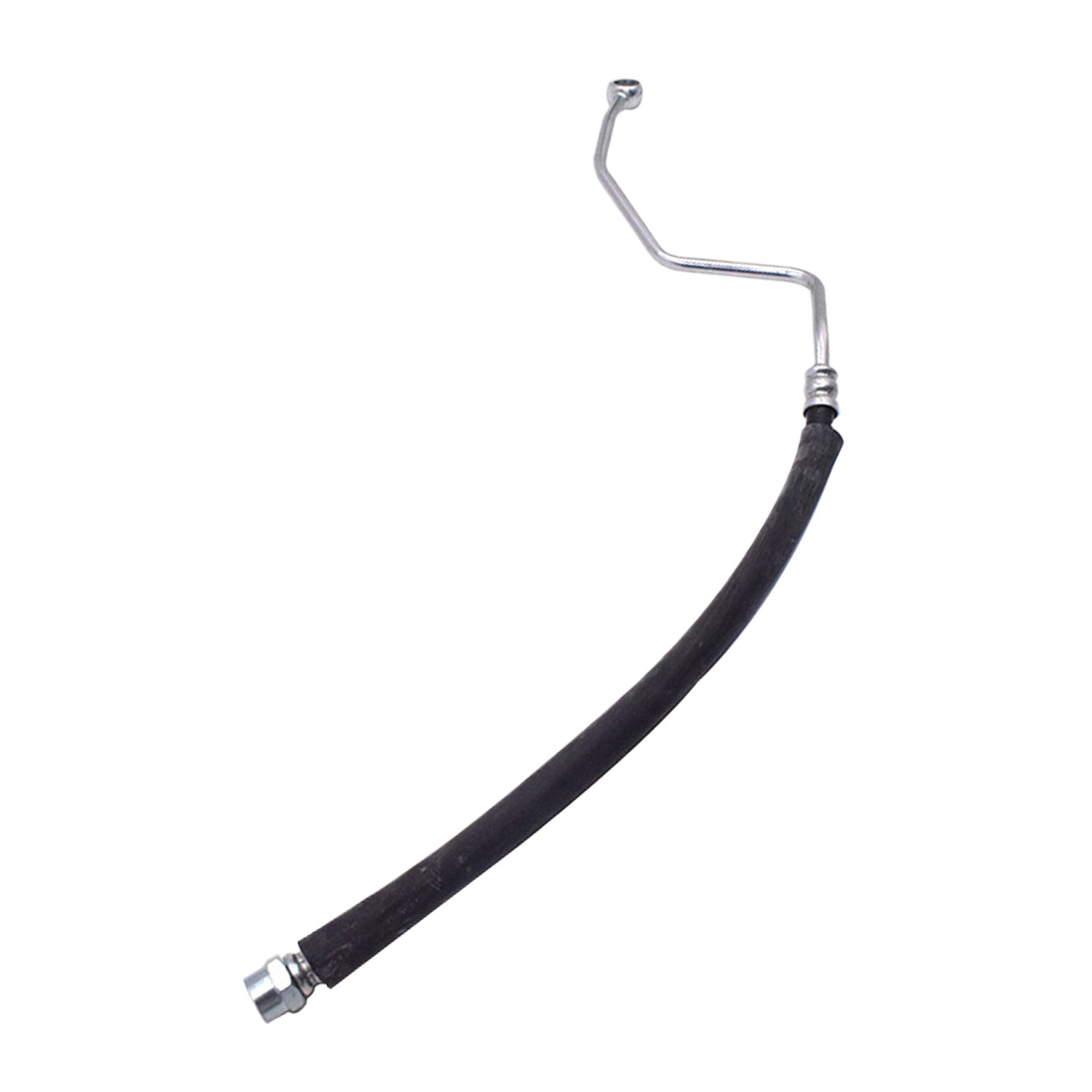 {{ Enging Oil Cooler Return Hose Suitable For Mitsubishi Pajero 3.5 V45 V25 Wagon }} - Buy Car Parts Online at {{ Kaka Auto Parts }}.