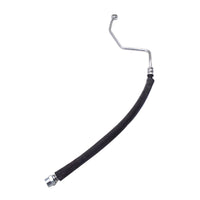 {{ Enging Oil Cooler Return Hose Suitable For Mitsubishi Pajero 3.5 V45 V25 Wagon }} - Buy Car Parts Online at {{ Kaka Auto Parts }}.