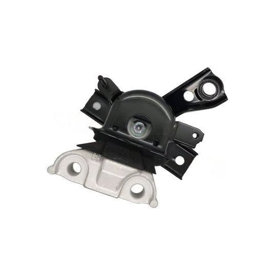 Right Engine Mount Bracket Suitable for Toyota RAV4 ACA33R ACA38R 2.4L 2AZFE