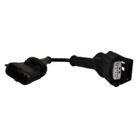 EGR Cable Suitable For Nissan Navara NP300 YS23DDT YS23DDTT 2015-On