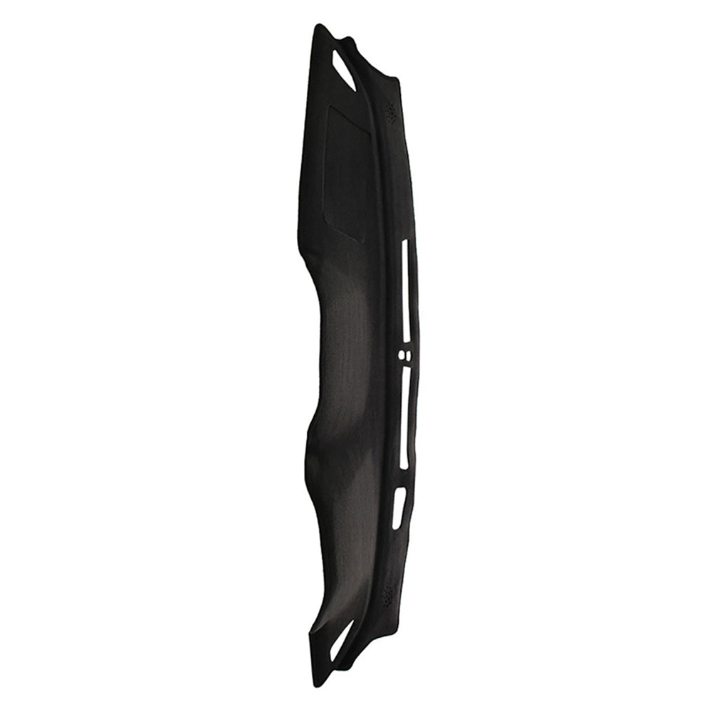 Non?Slip Custom Dash Mat Suitable for Subaru WRX VB VN 2022¨COn All Models