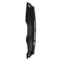 Non?Slip Custom Dash Mat Suitable for Subaru WRX VB VN 2022¨COn All Models