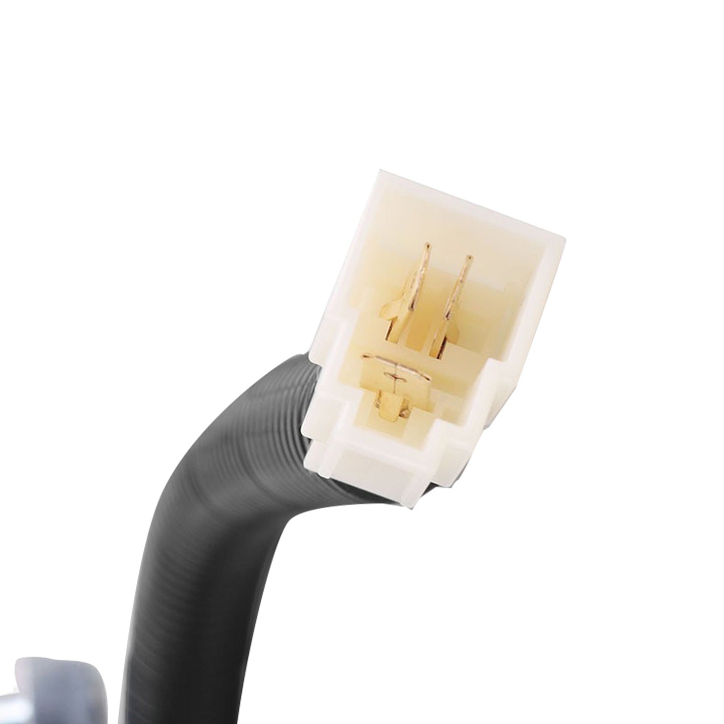 {{ Shut Down Solenoid Suitable For Kubota Various 1756ES-12SUC5B1S5 17520-60013 }} - Buy Car Parts Online at {{ Kaka Auto Parts }}.