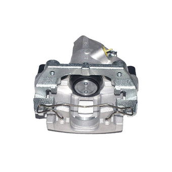 compare product Rear Left Disc Brake Caliper Suitable for Mazda 3 BK BL Volvo C30 FWD 03–14