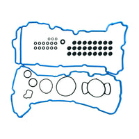 Timing Service Gasket Kit Suitable For Holden Commodore VZ VE ALLOYTEC LY7 LE0 LWR 3.6 V6