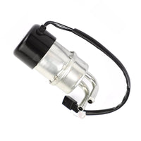 8mm In-Tank Fuel Pump Suitable For Honda VFR700 Interceptor 1986 16710-ML7-005