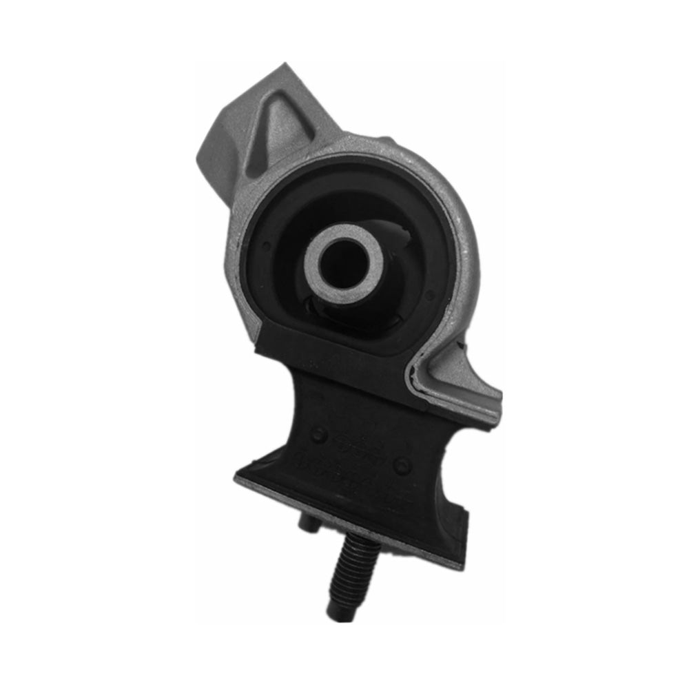 Front Engine Mount Left Hand Suitable For Ford Ranger PX 2.2L 2.5L 3.2L P4AT P5AT DPAT 2011-2018 Auto Manual