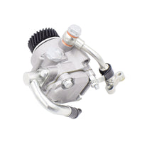 {{ Power Steering Pump Suitable For Isuzu D-MAX I TFR TFS Pickup 2007-12 8980026970 }} - Buy Car Parts Online at {{ Kaka Auto Parts }}.