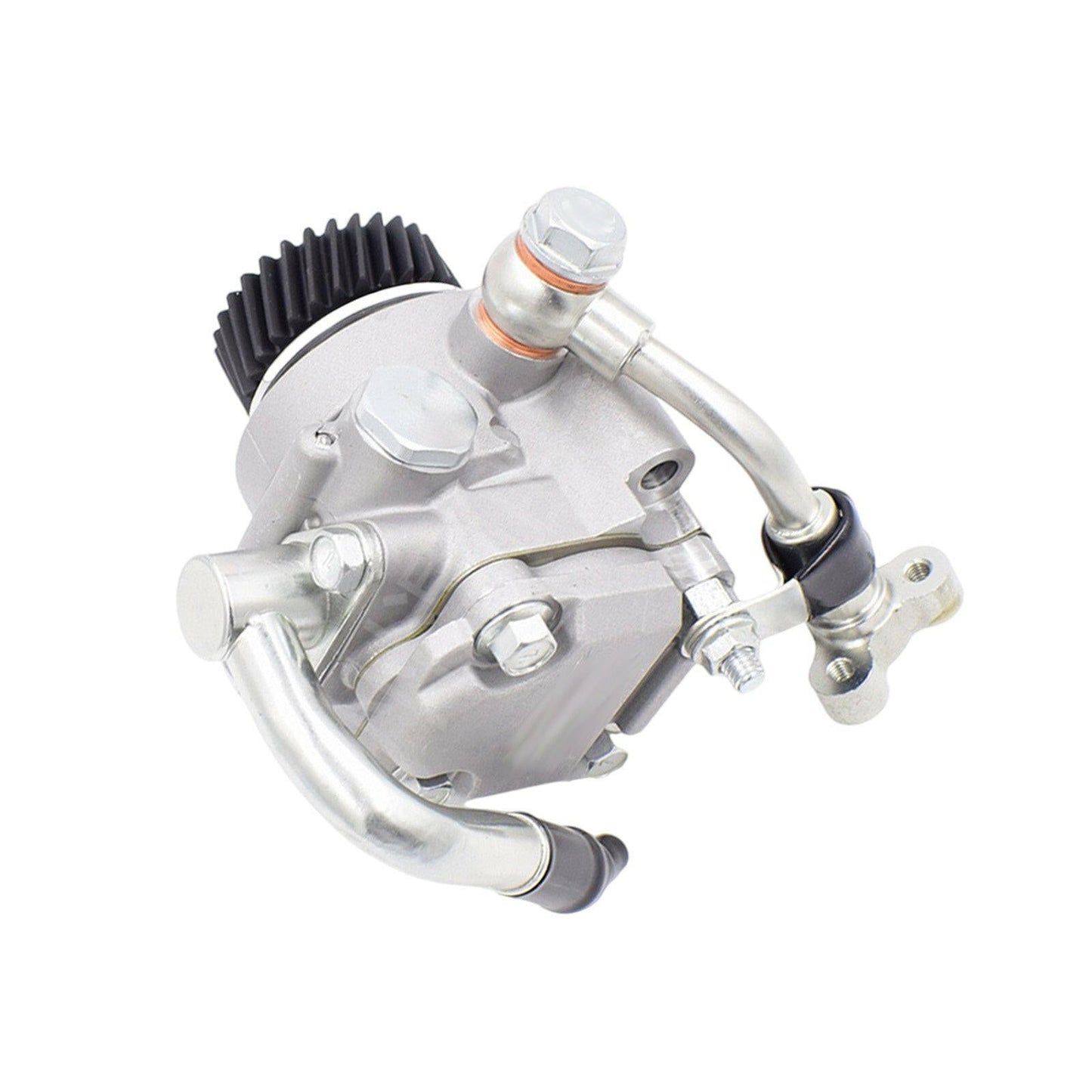 Power Steering Pump Suitable For Isuzu D-MAX II TFR TFS 2012-On 897946164