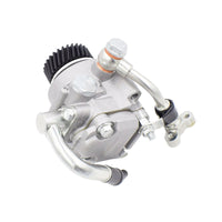 Power Steering Pump Suitable For Isuzu D-MAX II TFR TFS 2012-On 897946164