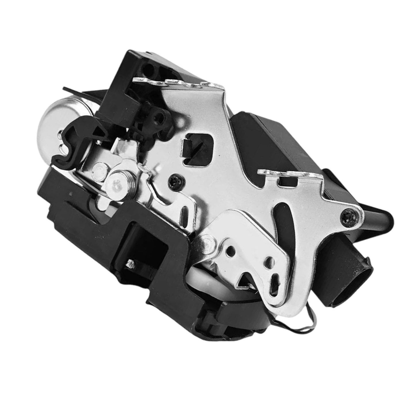 {{ Left Door Lock Sliding Actuator suitable for Mercedes W639 Vito For Viano }} - Buy Car Parts Online at {{ Kaka Auto Parts }}.