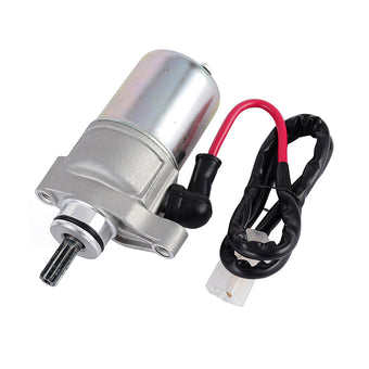 compare product Starter Motor Suitable For Yamaha TTR50E / TT-R50 2005-2017 & TTR90 / TT-R90 2004-2007