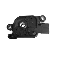 Lever Position Sensor Suitable For Kia Carnival / Grander / Santa Fe / Sorento XM 2006-2014