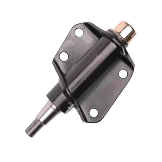 Steering Idler Arm 1x Suitable For Holden Rodeo TF TFR55 TFS55 RWD 4x4 1990-2003