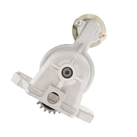 Starter Motor Suitable for Ford Falcon XR-8 FG 5.4L Petrol V8 BOSS 290 2008-2011