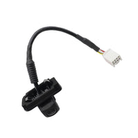 Rear View Backup Parking Camera Suitable For Honda Accord 2.4L 2014-2017 39530-T2A-A31