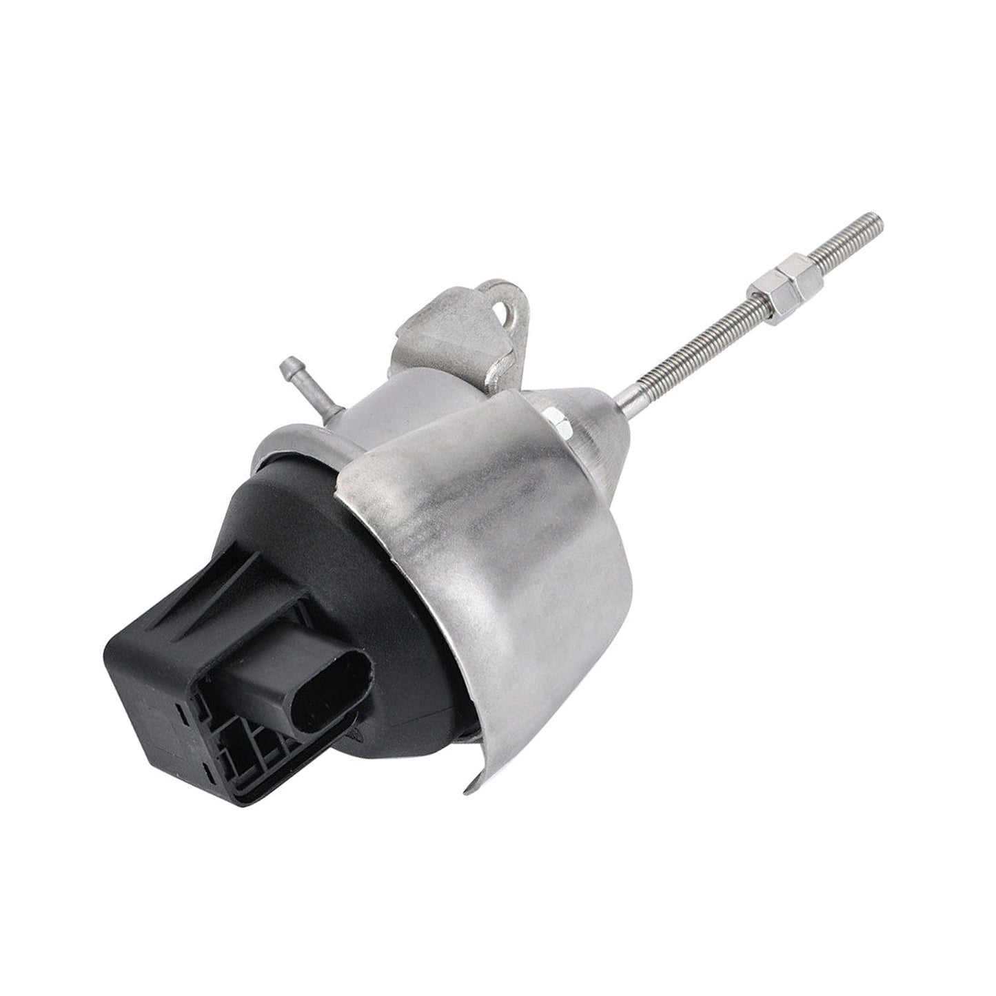 Turbocharger Actuator Suitable For Audi / VW Volkswagen Jetta / Seat 2010-2019