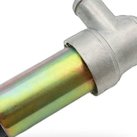 Idle Air Control Valve Suitable for VW Golf Jetta Passat Audi A4 037906457D - XQ1