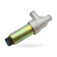Idle Air Control Valve Suitable for VW Golf Jetta Passat Audi A4 037906457D - ZT2