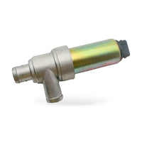 Idle Air Control Valve Suitable for VW Golf Jetta Passat Audi A4 037906457D - ZT3