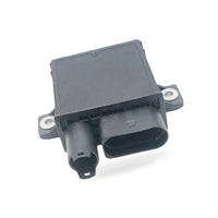 Glow Plug Control Module Suitable for BMW 1 3 5 Series 12217801201 - BD2