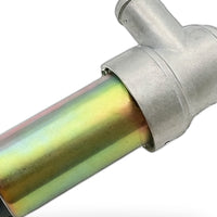 Idle Air Control Valve Suitable for VW Golf Jetta Passat 1992-1999 037906457C - XQ1
