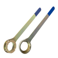 {{ Intake/Exhaust Cam Sprocket Install+Remove Wrench Tool Suitable For Subaru AVCS }} - Buy Car Parts Online at {{ Kaka Auto Parts }}.