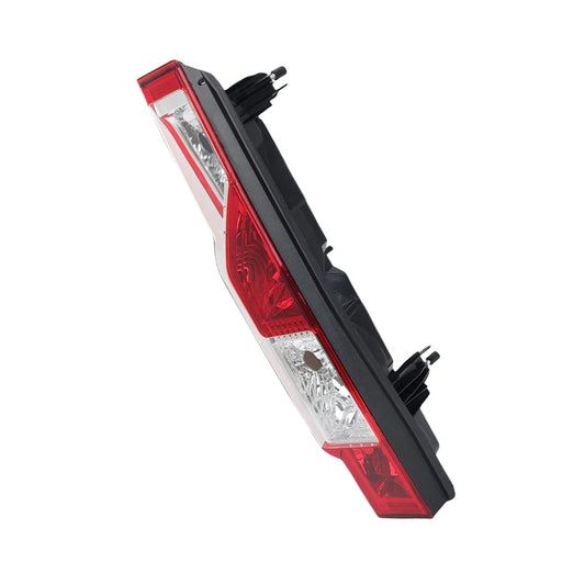 Left Tail Light Lamp Suitable for Renault Master X62 Van/Bus 2011¨C2022