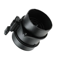 MAF Sensor Suitable for Mercedes A/B/C/E/M/S-Class 4-Pin 6519050500