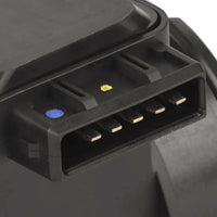 5-Pin Air Flow Meter MAF Sensor Suitable For Ford Courier PC PD 2.6L 1991-1999 E5T50371