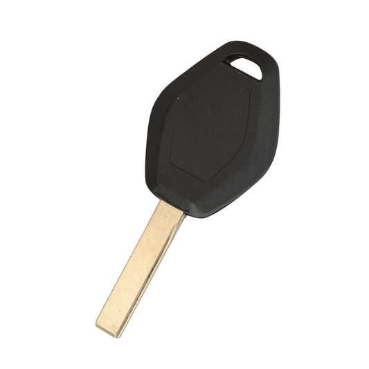 Complete Remote Key Suitable for BMW 3 5 7 X3 Z3 Z4 X5 525 525i 325 325i E38 E39