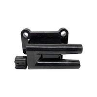 {{ 3x Ignition Coil Pack for Mitsubishi Pajero NL NM NP Challenger Triton MK ML }} - Buy Car Parts Online at {{ Kaka Auto Parts }}.