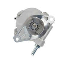 {{ Vacuum Pump Suitable For Mitsubishi L200 KK1T KK2T 2400 Diesel 4N15 2020A031 }} - Buy Car Parts Online at {{ Kaka Auto Parts }}.