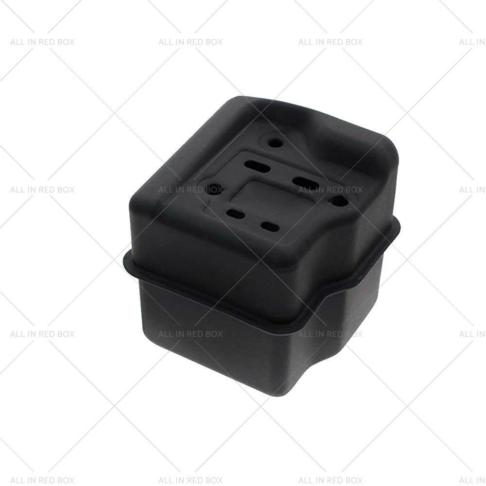 {{ Exhaust Muffler Silencer Suitable For Stihl MS290 MS310 MS390 029 039 Chainsaw }} - Buy Car Parts Online at {{ Kaka Auto Parts }}.