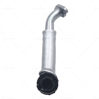 {{ Turbo Oil Return Pipe 55574129 Suitable for Holden JH Cruze 1. 6 LLU 2014-2016 }} - Buy Car Parts Online at {{ Kaka Auto Parts }}.