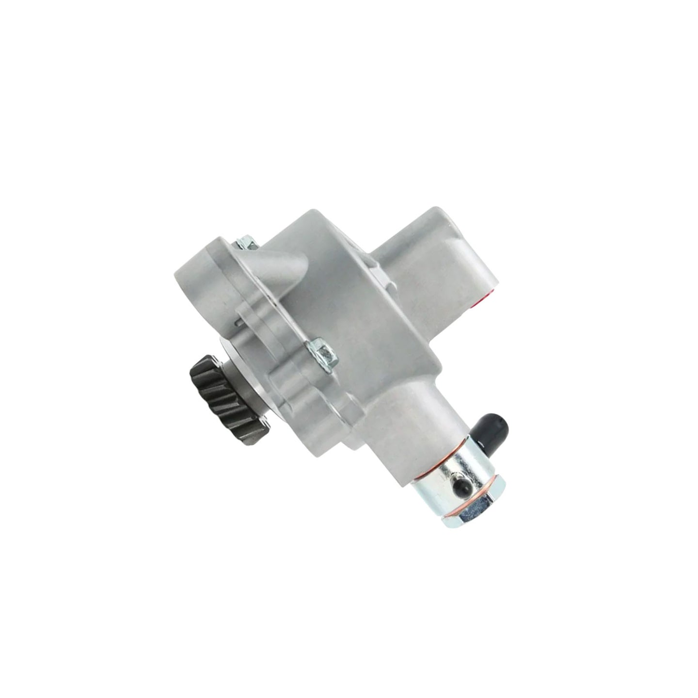 {{ Brake Booster Vacuum Pump ME200093 ME202760 Suitable for Mitsubishi L200 96-07 }} - Buy Car Parts Online at {{ Kaka Auto Parts }}.