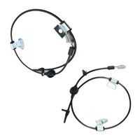 {{ 2X Front ABS Speed Sensor Suitable For Subaru Forester Impreza 08-12 27540AG100 }} - Buy Car Parts Online at {{ Kaka Auto Parts }}.