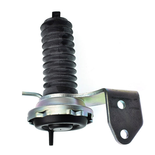 1x Front Freewheel Actuator Diff Suitable For Mitsubishi Triton ML MR453711