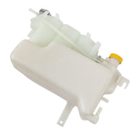 Coolant Overflow Expansion Bottle Suitable For Nissan Patrol GU Y61 ZD30 TD42T