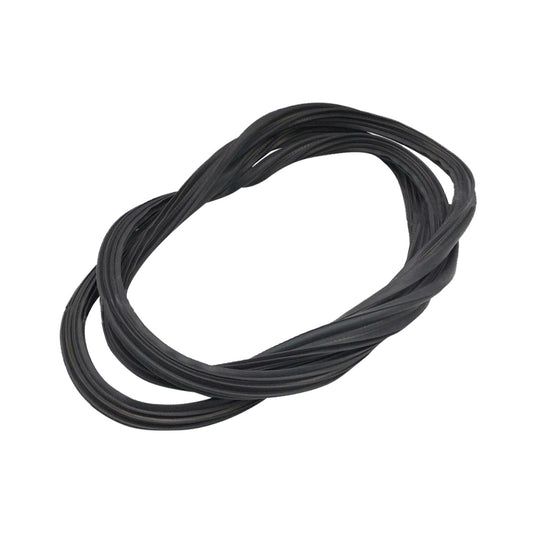 Rear Door Tailgate Rubber Seal Suitable For LandCruiser Prado KDJ120 2002-On AU