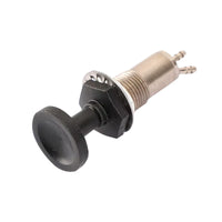 {{ Fuel Primer Plunger Pump Kit Suitable for SkiDoo Polaris Yamaha Snowmobiles }} - Buy Car Parts Online at {{ Kaka Auto Parts }}.