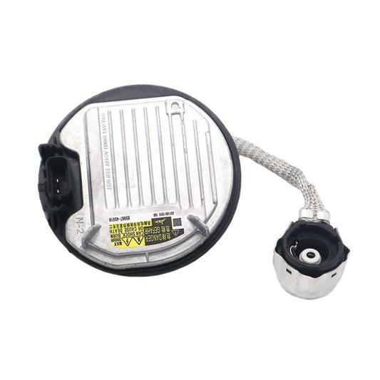 Xenon HID Headlight Ballast Suitable For Toyota Aurion Lexus IS250 IS350