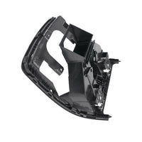 Front Dash Center Air Outlet Vent Part Suitable For VW GTI Rabbit MK5 Jetta Golf