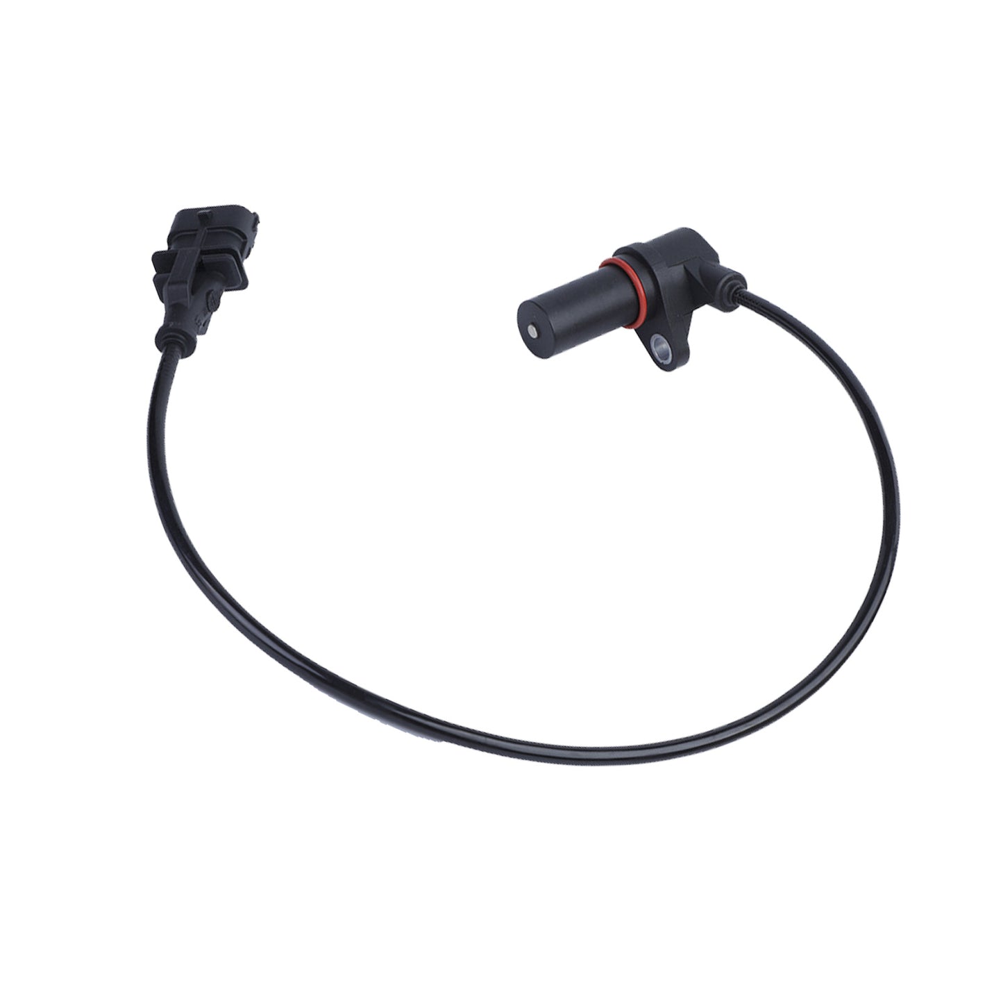Crankshaft Position Sensor Suitable For Holden / Isuzu Rodeo Diesel 3.0L 4JH1 2003-2007 8973244022