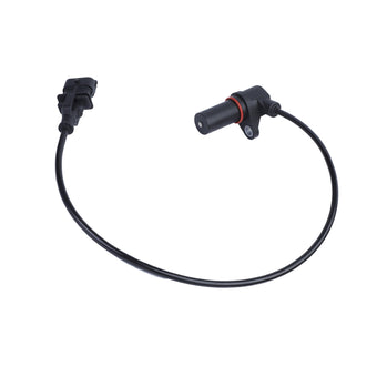 compare product Crankshaft Position Sensor Suitable For Holden / Isuzu Rodeo Diesel 3.0L 4JH1 2003-2007 8973244022