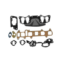 {{ VRS Head Gasket Set Suitable For Toyota Hiace TRH201 TRH221 Hilux TGN16 2TR-FE }} - Buy Car Parts Online at {{ Kaka Auto Parts }}.